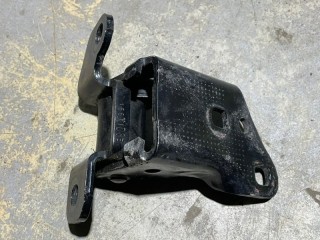 Петля двери (Нижняя) передняя правая, ориг. номер A4537200437, Smart Fortwo W453
