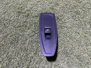 Кнопка стеклоподьемника, ориг. номер 51417403883, BMW f30 2011-2016