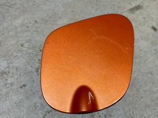 Лючок бензобака, ориг. номер A4537540000, Smart Fortwo W453