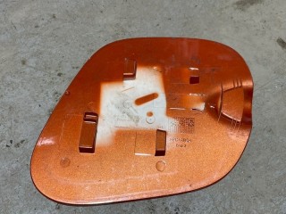 Лючок бензобака, ориг. номер A4537540000, Smart Fortwo W453