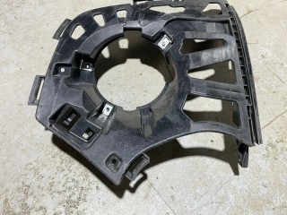Кронштейн противотуманной фары правый, ориг. номер 51117302508, Mini Hatch F55
