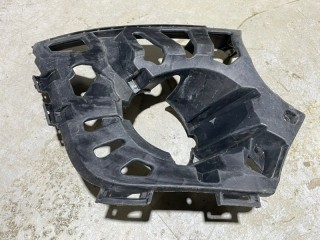 Кронштейн противотуманной фары правый, ориг. номер 51117302508, Mini Hatch F55