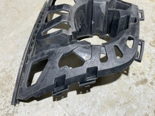Кронштейн противотуманной фары правый, ориг. номер 51117302508, Mini Hatch F55