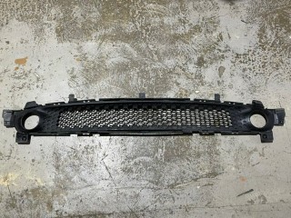 Решетка бампера, ориг. номер A4538880523, Smart Fortwo W453