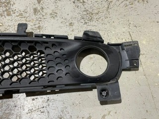 Решетка бампера, ориг. номер A4538880523, Smart Fortwo W453