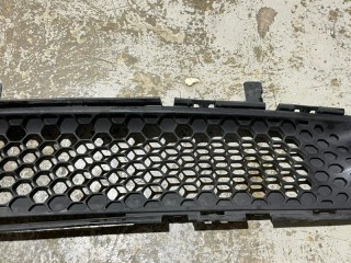 Решетка бампера, ориг. номер A4538880523, Smart Fortwo W453