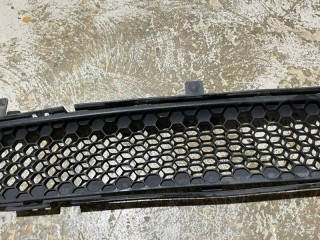 Решетка бампера, ориг. номер A4538880523, Smart Fortwo W453