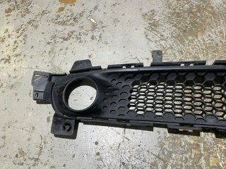 Решетка бампера, ориг. номер A4538880523, Smart Fortwo W453