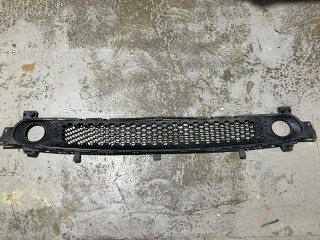 Решетка бампера, ориг. номер A4538880523, Smart Fortwo W453