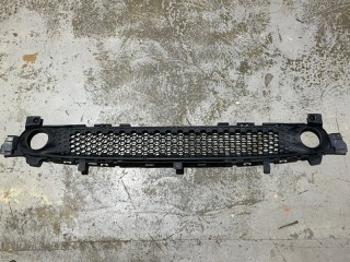 Решетка бампера, ориг. номер A4538880523, Smart Fortwo W453