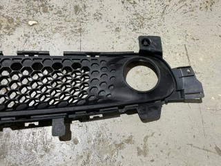 Решетка бампера, ориг. номер A4538880523, Smart Fortwo W453