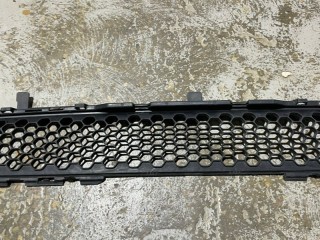 Решетка бампера, ориг. номер A4538880523, Smart Fortwo W453