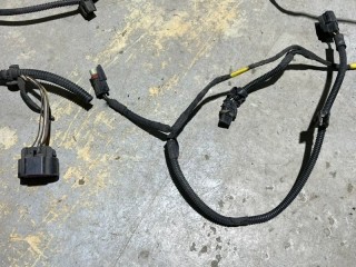 Жгут проводки, ориг. номер 06700064600, Maserati Quattroporte