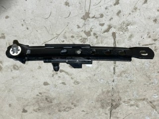 Регулятор ремня безопасности, ориг. номер 87824BM90A, Nissan Qashqai J11 2017-2024