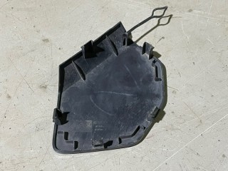 Крышка буксировочного крюка передняя, ориг. номер 622A0HV00A, Nissan Qashqai J11 2017-2024