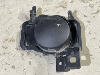 Заглушка бампера правая, ориг. номер A4538260340, Smart Fortwo W453
