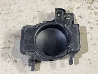 Заглушка бампера правая, ориг. номер A4538260340, Smart Fortwo W453