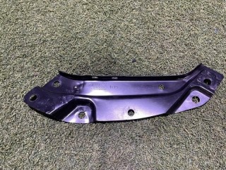 Кронштейн фары передний правый, ориг. номер 6R0805932C, Volkswagen Polo