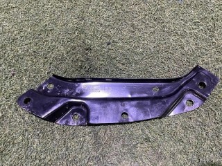 Кронштейн фары передний правый, ориг. номер 6R0805932C, Volkswagen Polo