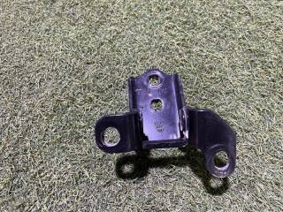 Петля двери передняя правая, ориг. номер A4537200237, Smart Fortwo