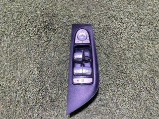 Блок управления стеклоподъемников, ориг. номер A2139054803, mercedes benz E-class