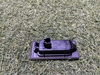Плафон подсветки номера, ориг. номер 5NA943021, Volkswagen Tiguan