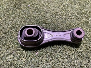 Подушка, ориг. номер A4532400309, Smart Fortwo