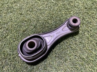 Подушка, ориг. номер A4532400309, Smart Fortwo