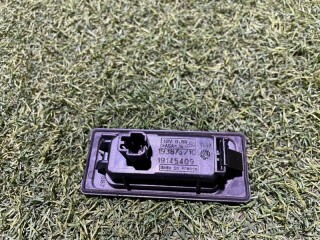 Подсветка номерного знака, ориг. номер 5NA943021, Volkswagen Tiguan