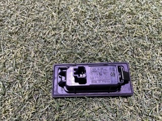 Подсветка номерного знака, ориг. номер 5NA943021, Volkswagen Tiguan