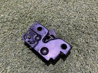 Замок капота, ориг. номер 5U0823509G, Volkswagen Polo