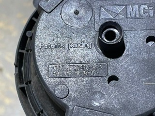 Механизм зеркала левый, ориг. номер 5JB857501J, Skoda Rapid