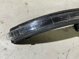 Повторитель поворота в зеркало правый, ориг. номер 22176605AAB, Omoda S5 2022-2026