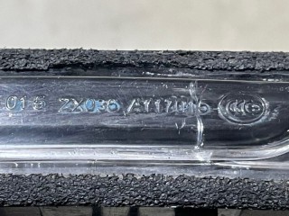 Повторитель поворота в зеркало правый, ориг. номер 22176605AAB, Omoda S5 2022-2026