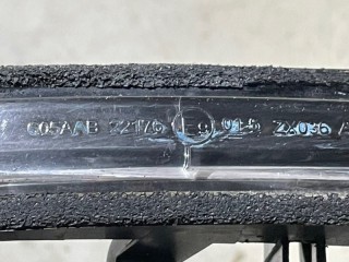 Повторитель поворота в зеркало правый, ориг. номер 22176605AAB, Omoda S5 2022-2026