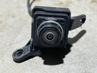 Камера заднего вида правая, ориг. номер 704000944AA, Omoda S5 2022-2026