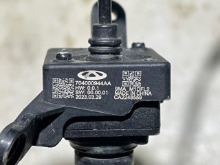 Камера заднего вида правая, ориг. номер 704000944AA, Omoda S5 2022-2026