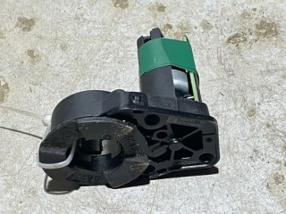 Механизм складывания зеркала правый, ориг. номер 601001115AA, Omoda S5 2022-2026