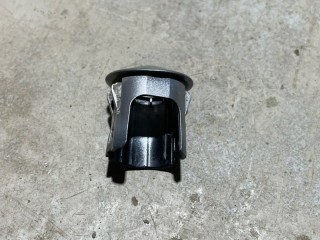 Кронштейн парктроника, ориг. номер 285334EA0D, Nissan Qashqai J11 2017-2024