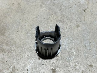 Кронштейн парктроника, ориг. номер 285334EA0D, Nissan Qashqai J11 2017-2024