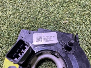 Подрулевой шлейф, ориг. номер 6R0959653, Volkswagen Polo