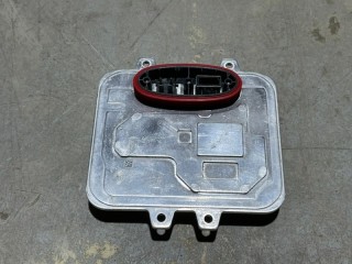 Блок розжига, ориг. номер 5DV00961040, Mercedes-Benz Sprinter