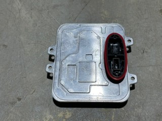 Блок розжига, ориг. номер 5DV00961040, Mercedes-Benz Sprinter