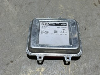 Блок розжига, ориг. номер 5DV00961040, Mercedes-Benz Sprinter