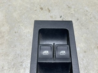 Блок кнопок стеклоподъемника, ориг. номер 6JB959857AWHS, Volkswagen Polo 6 2017-2021