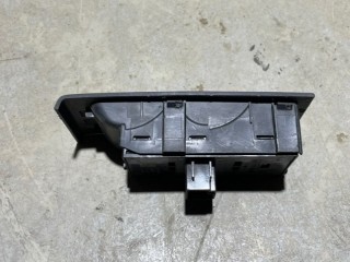 Блок кнопок стеклоподъемника, ориг. номер 6JB959857AWHS, Volkswagen Polo 6 2017-2021