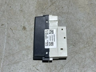 Блок подогрева руля, ориг. номер 61317468009, BMW 3 F30 2011-2016