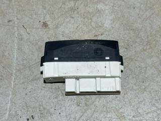 Блок подогрева руля, ориг. номер 61317468009, BMW 3 F30 2011-2016