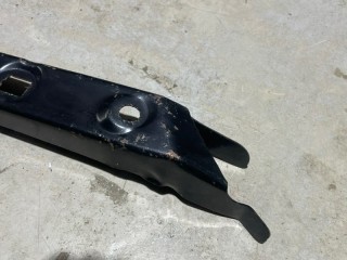 Панель кузова передний правый, ориг. номер F25204EAEB, Nissan Qashqai J11 2017-2024