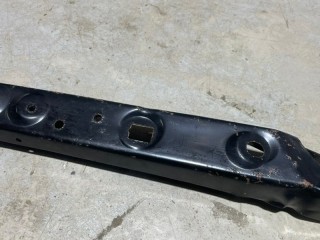 Панель кузова передний правый, ориг. номер F25204EAEB, Nissan Qashqai J11 2017-2024